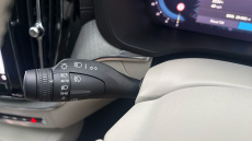 Volvo XC60 2.0 B5P Ultimate Dark 5dr AWD Geartronic Petrol Estate